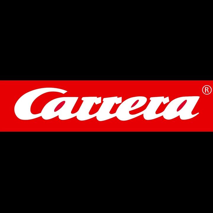 Carrera.official @carrera.official