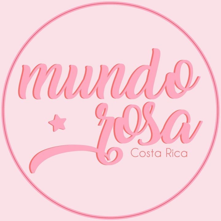 Mundo Rosa CR @mundorosacr