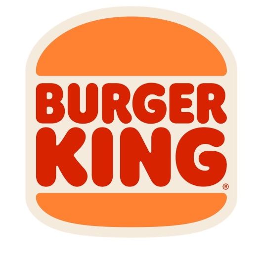 burgerking_nl @burgerking_nl