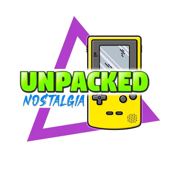 UnPacked @unpacked1