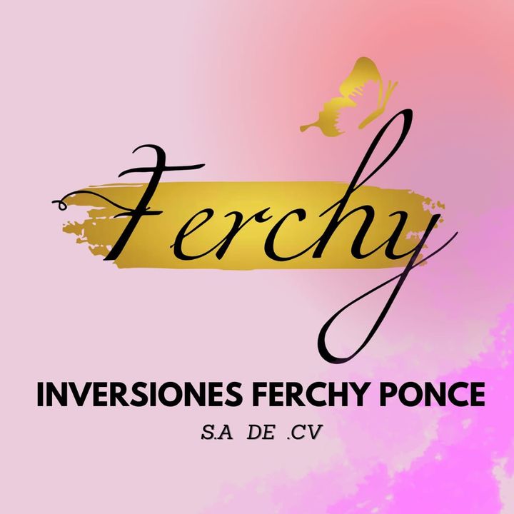 🌸FerchyPonce🇸🇻 @ferchyponcee