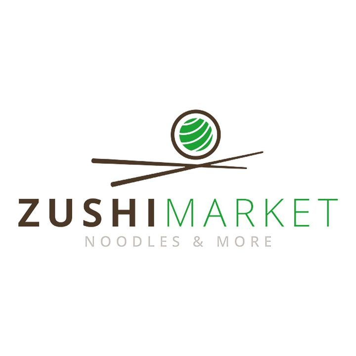 Zushi Market @zushimarket