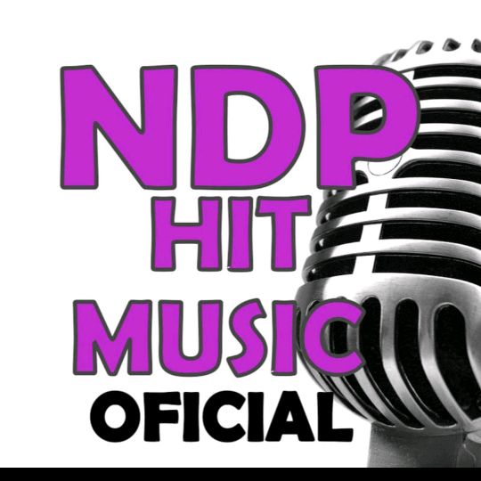 NDP HIT MUSIC @ndp.hit.music