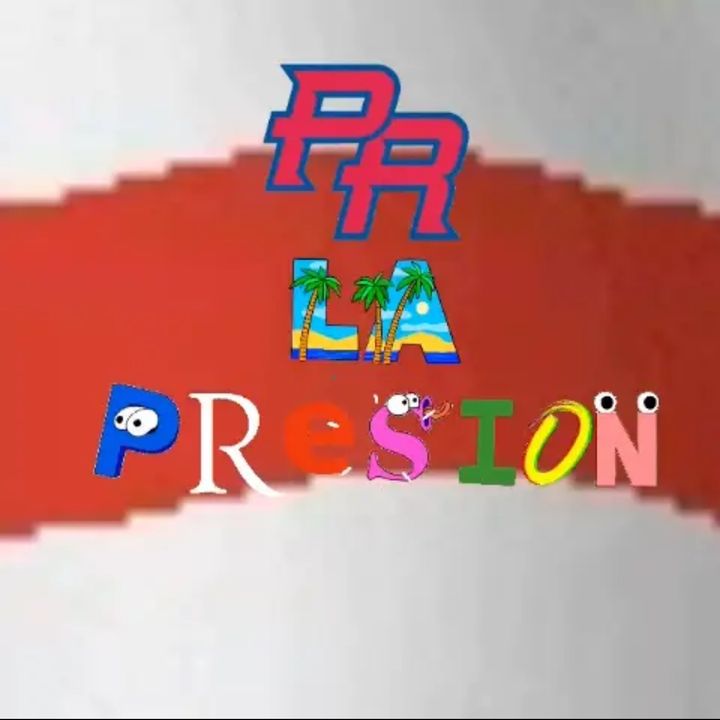 prlapresion @prlapresion