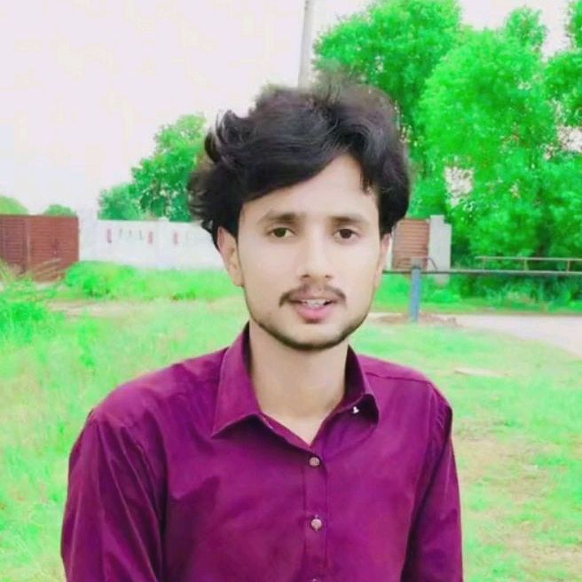 Shami_Khan_Attock @shami_khan_attock