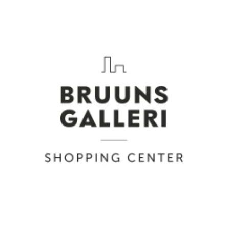 Bruuns Galleri @bruunsgalleri