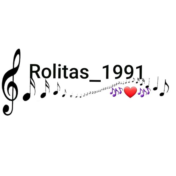 Rolitas_1991 @rolitas_1991