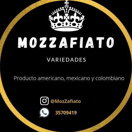 MoZzafiato 👑🇬🇹 @mozzafiato0