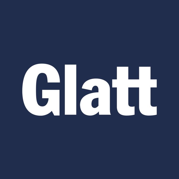 Glatt @glattzentrum