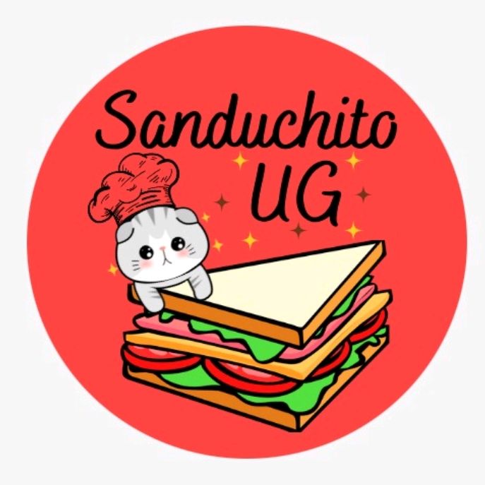 Sanduchito UG @sanduchito_ug