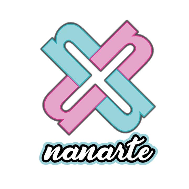 Nanarte @nanarte