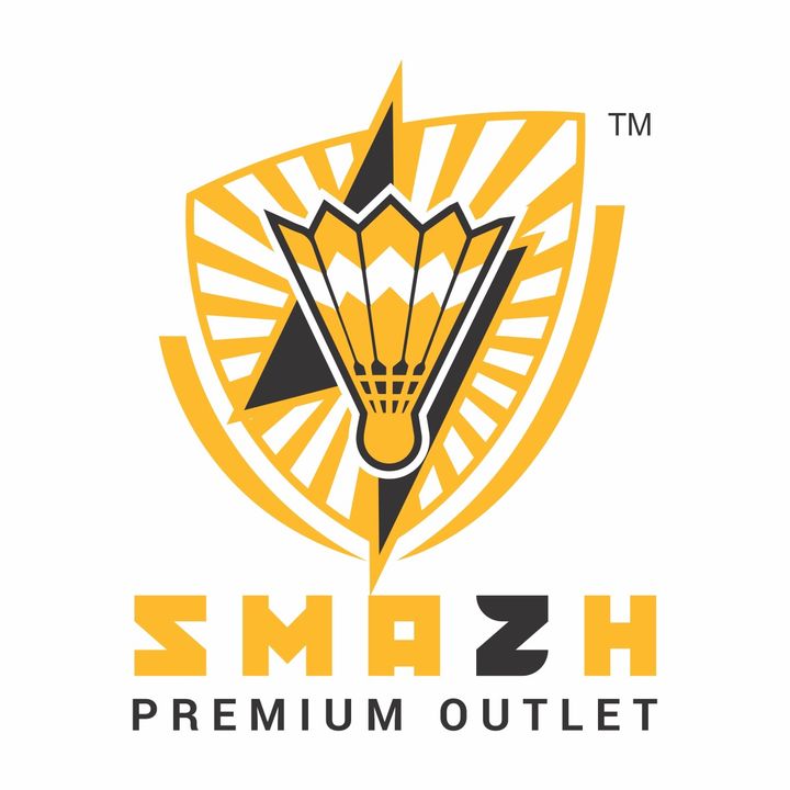 SMAZH PREMIUM OUTLET @smazh_premium_outlet