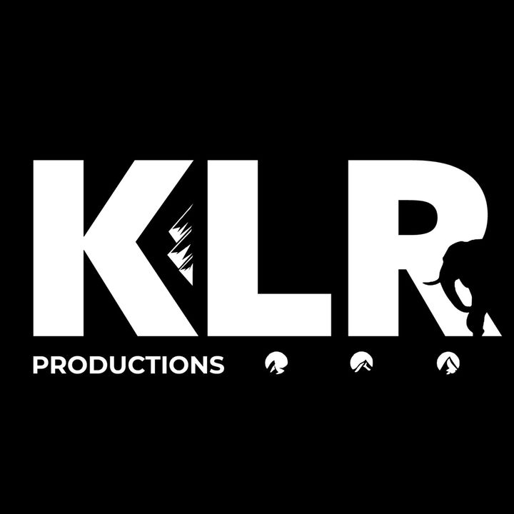 KLR Productions @klrdubs