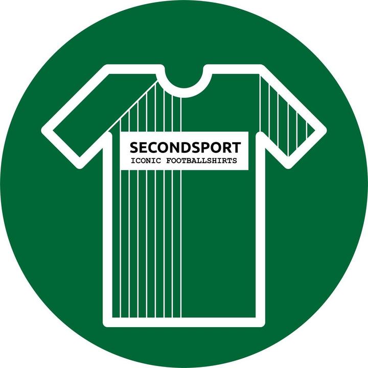SecondSport @secondsport