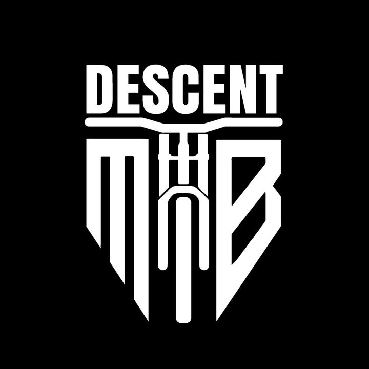 Descent MTB @descentmtb