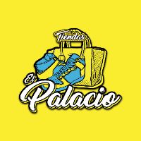 Tiendas El Palacio @tiendaselpalacio