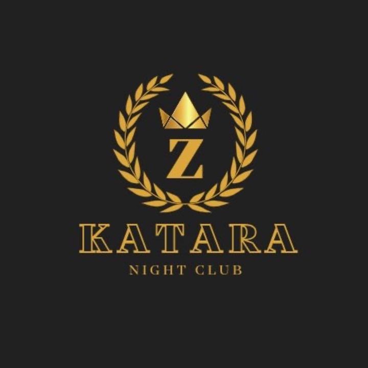 KataraNightClub @katara.nightclub