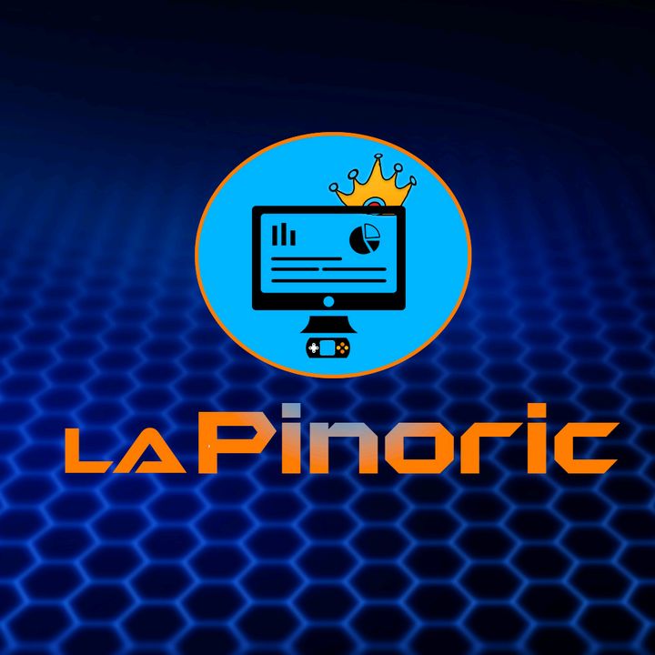 lapinoric.ro @lapinoric.ro