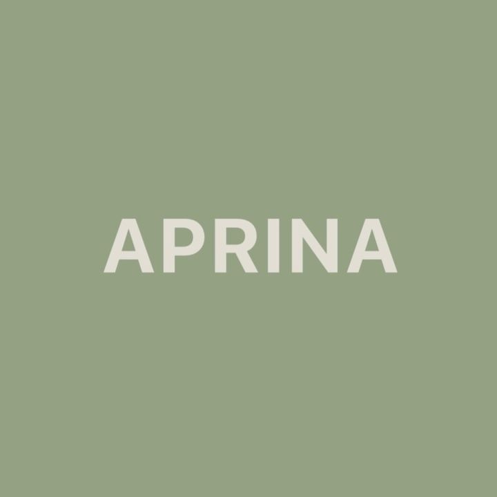 Aprina UY @aprina.uy