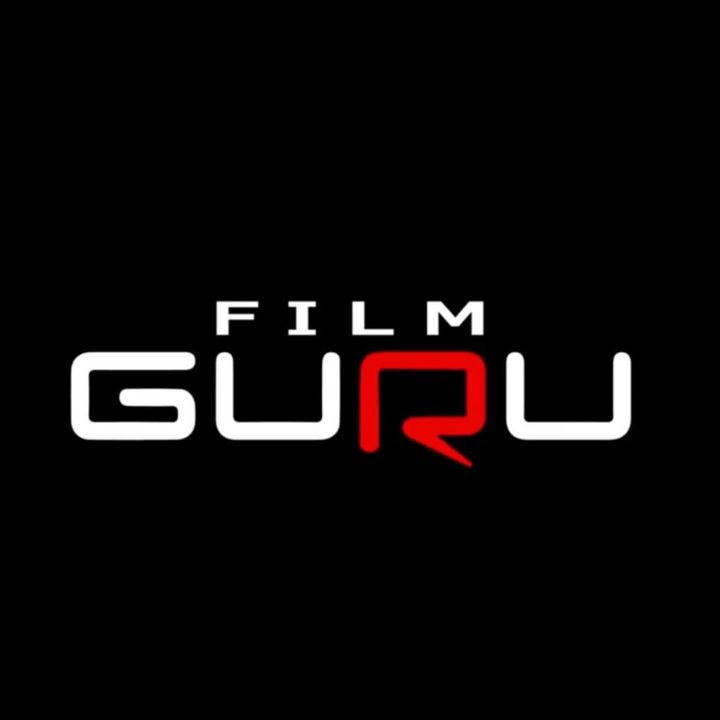 Film GURU @filmguruth