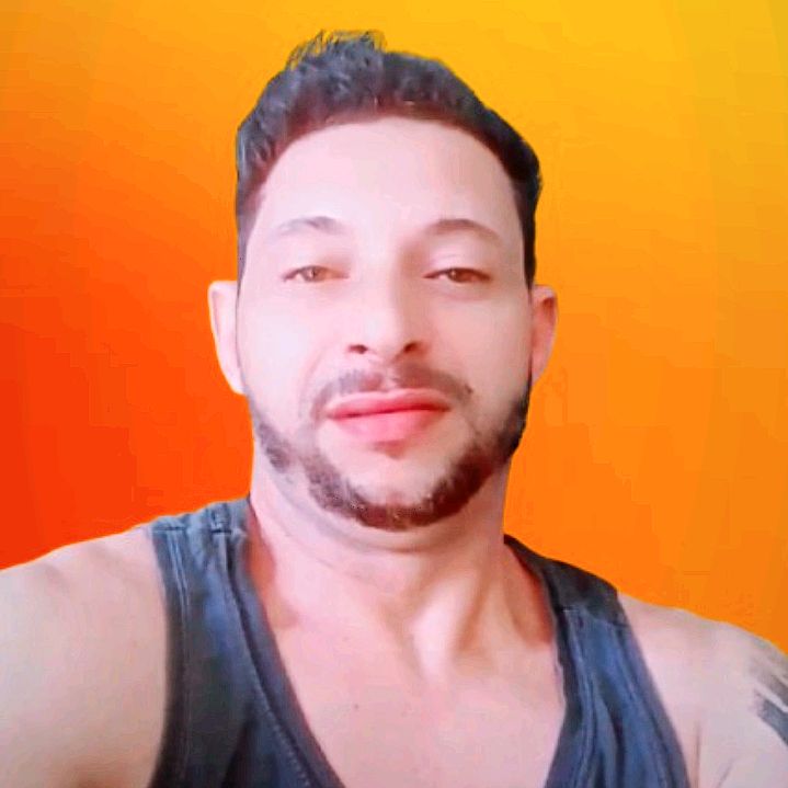 FERNANDO PARÓDIA @fernando.parodia