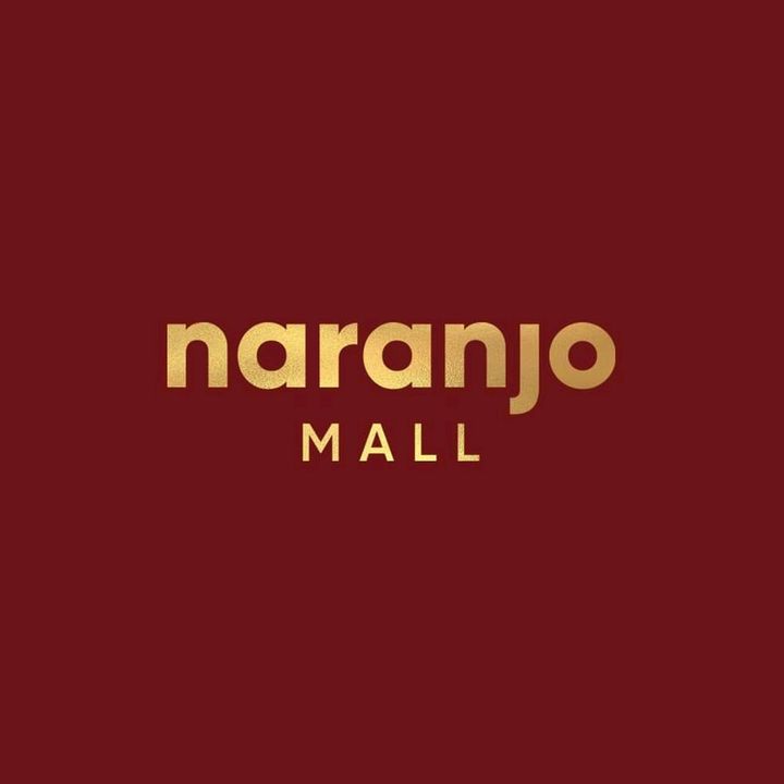 Naranjo Mall @naranjomallgt