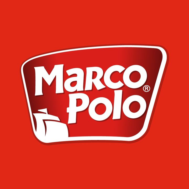 Marco Polo Snacks @marcopolosnacks