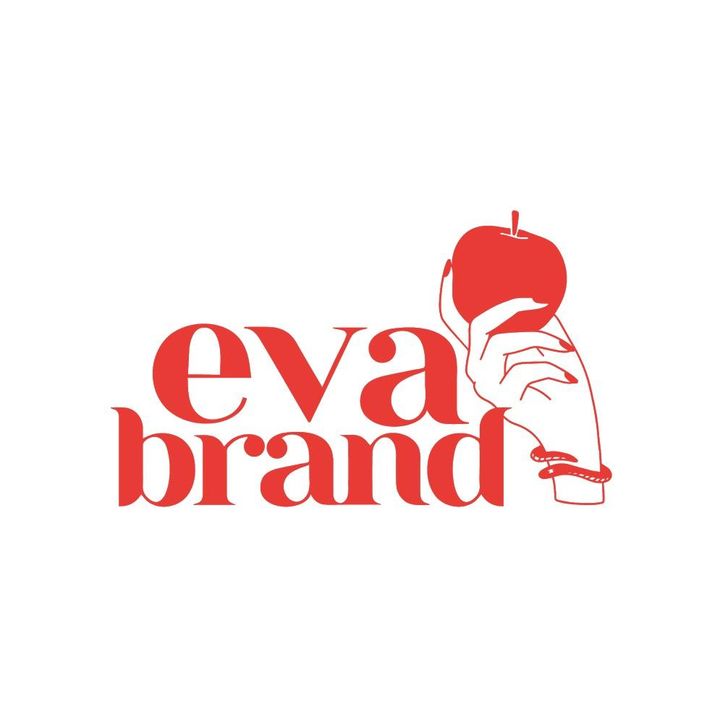 EVA | plusize brand 🇧🇴 @evabrandbo