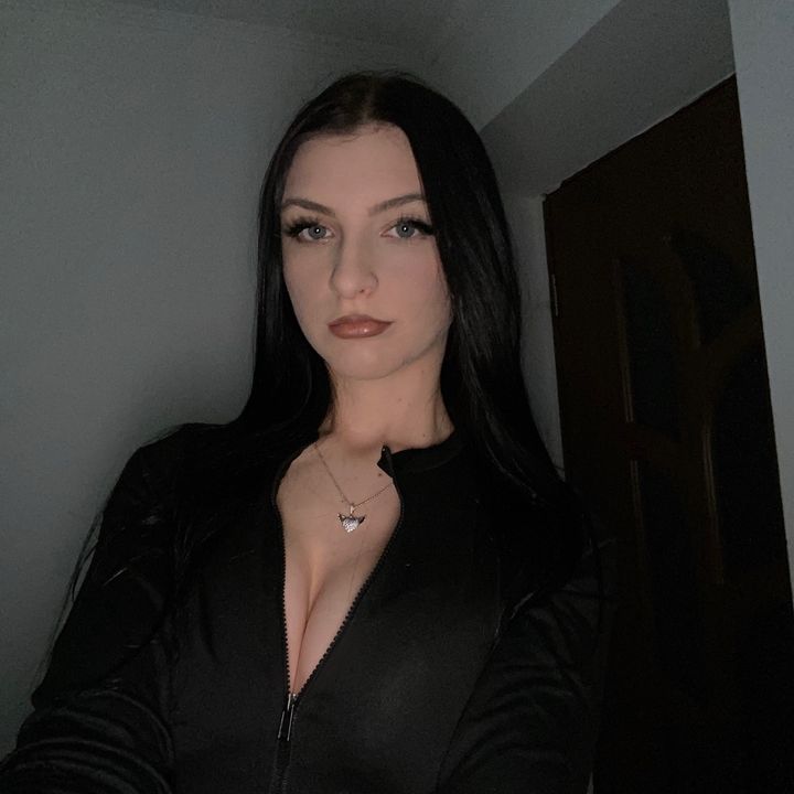 simina.pascaru @simina.pascaru