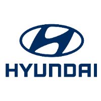 Hyundai México @hyundaimotormex