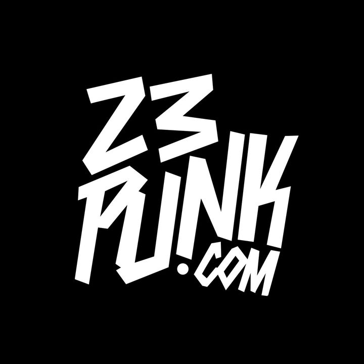 23punk @23punk.com