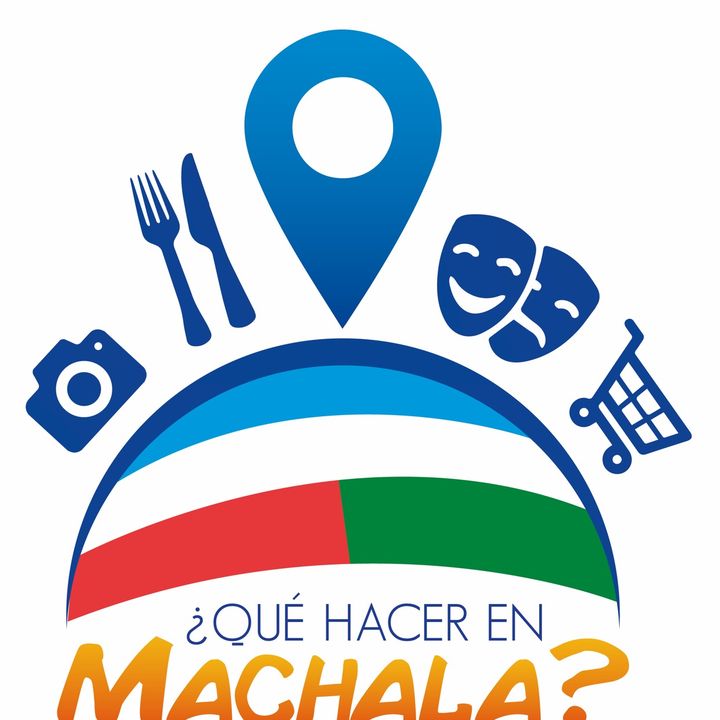 Que hacer en Machala @quehacermachala