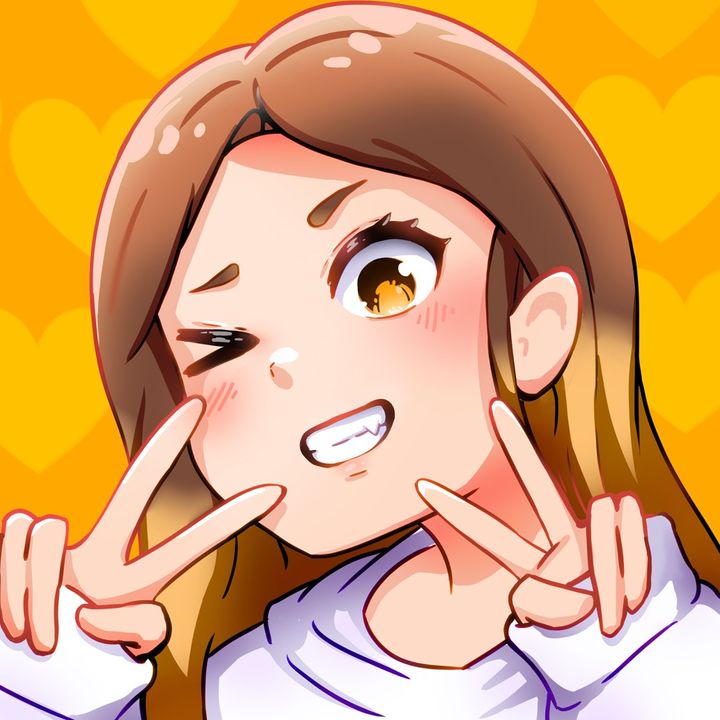 amisiita @amisiita