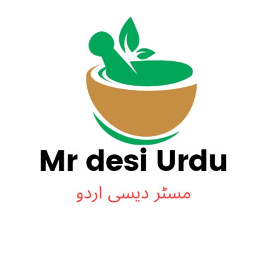 Mr Desi Urdu @mr.desi.urdu