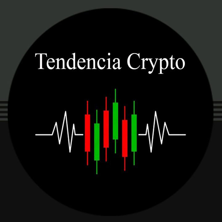 Tendencia Crypto @tendenciacrypto