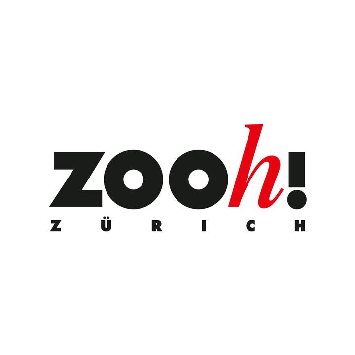Zoo Zürich @zoozuerich