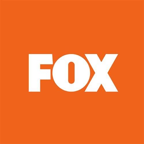 FOXTV @foxtv