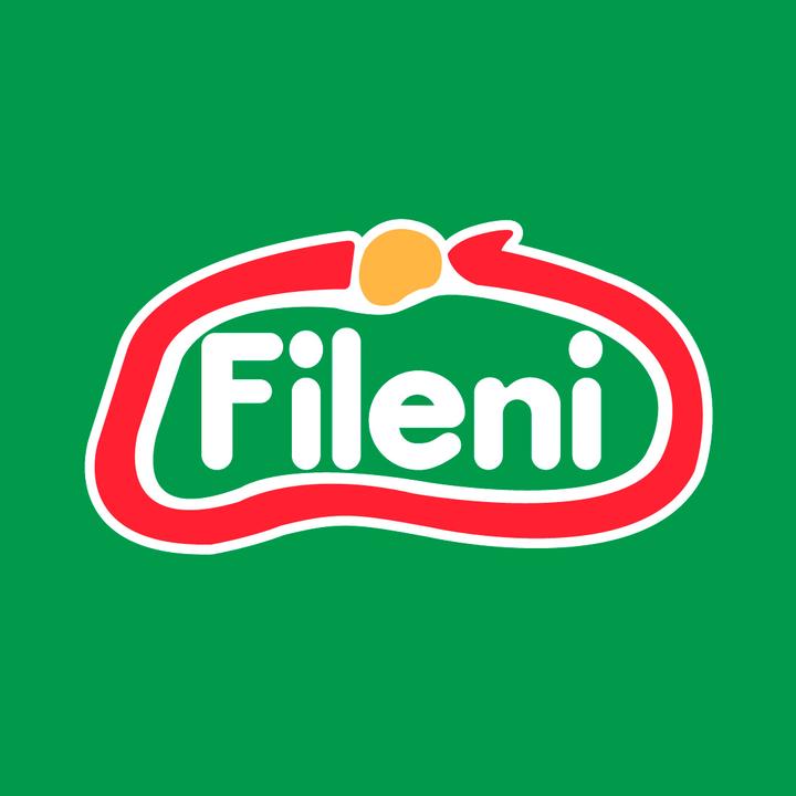 Fileni_Official @fileni_official