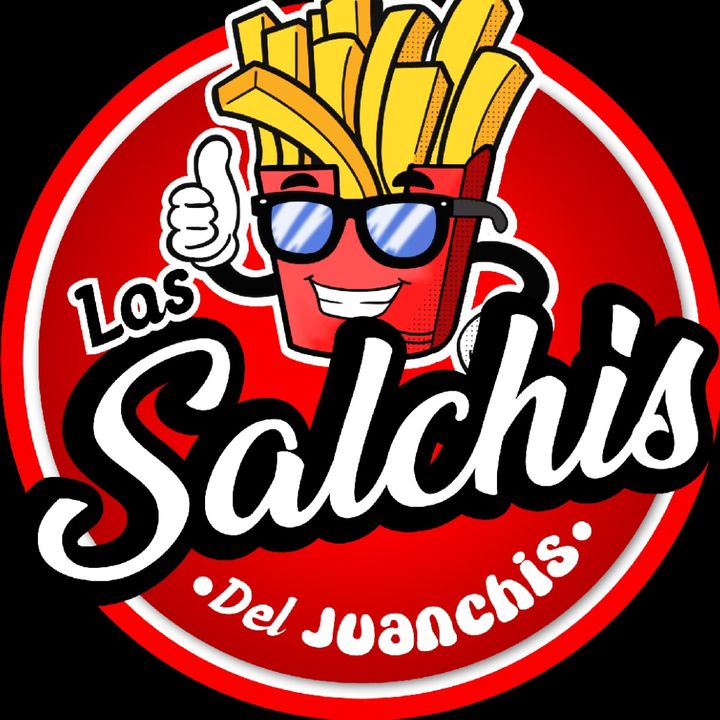 Las Salchis del Juanchis @lassalchisdeljuanchis