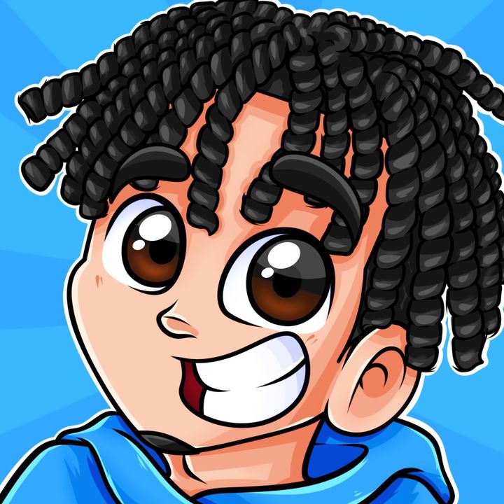 The Nino YT @theninoyt