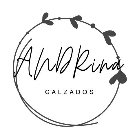 ANDRIna @andrinacalzados
