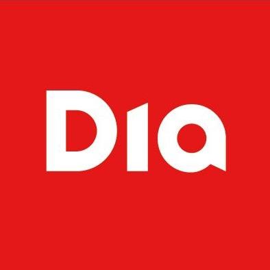 Dia_esp @dia_espana