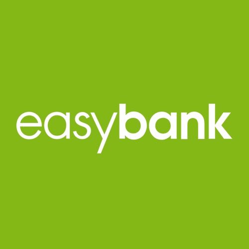 easybank @easybank