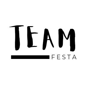 TEAM FESTA @teamfestapy
