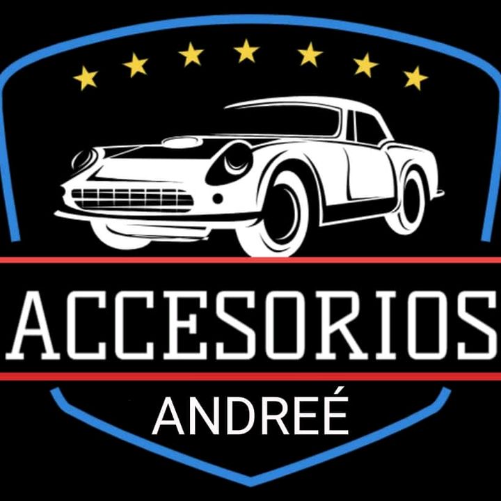 accesorios_andree @accesorios_andree