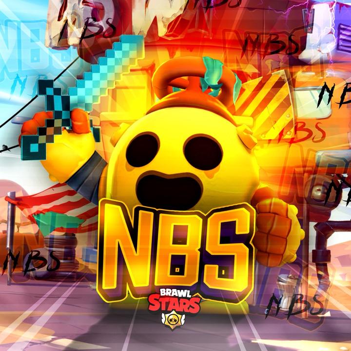 NBS 🧡🌵 @news_brawl_stars
