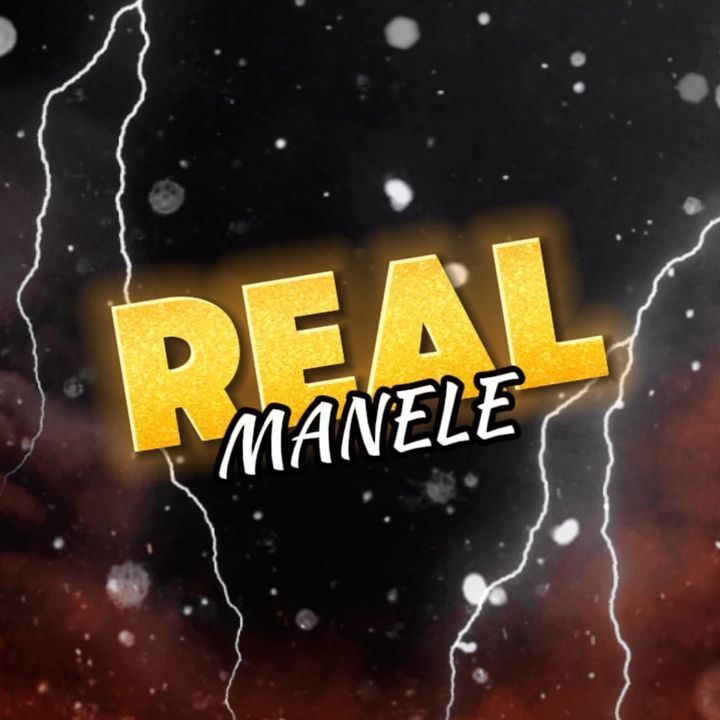 ManeleReal @manele.real