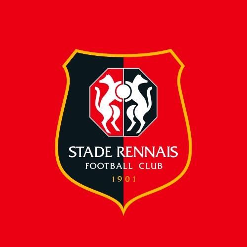 Stade Rennais F.C. @staderennaisfc