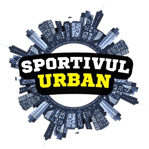 sportivul.urban @sportivul.urban