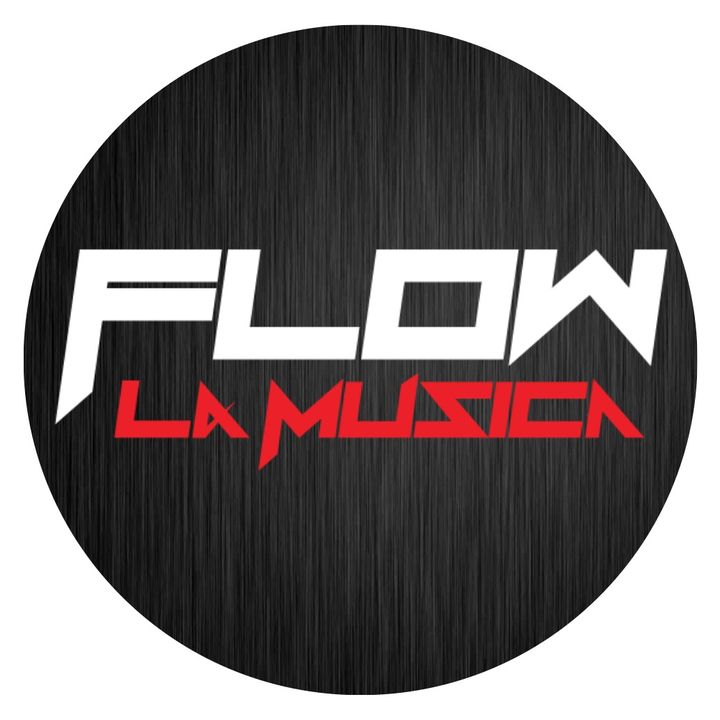 Flow La Musica @flowlamusica